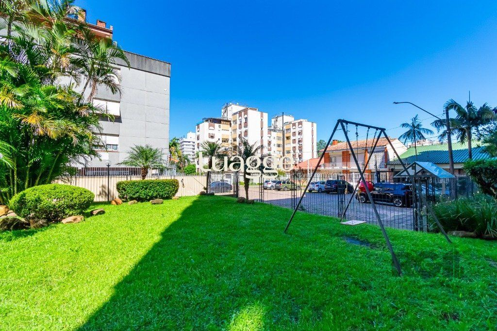 Cobertura à venda com 3 quartos, 248m² - Foto 51