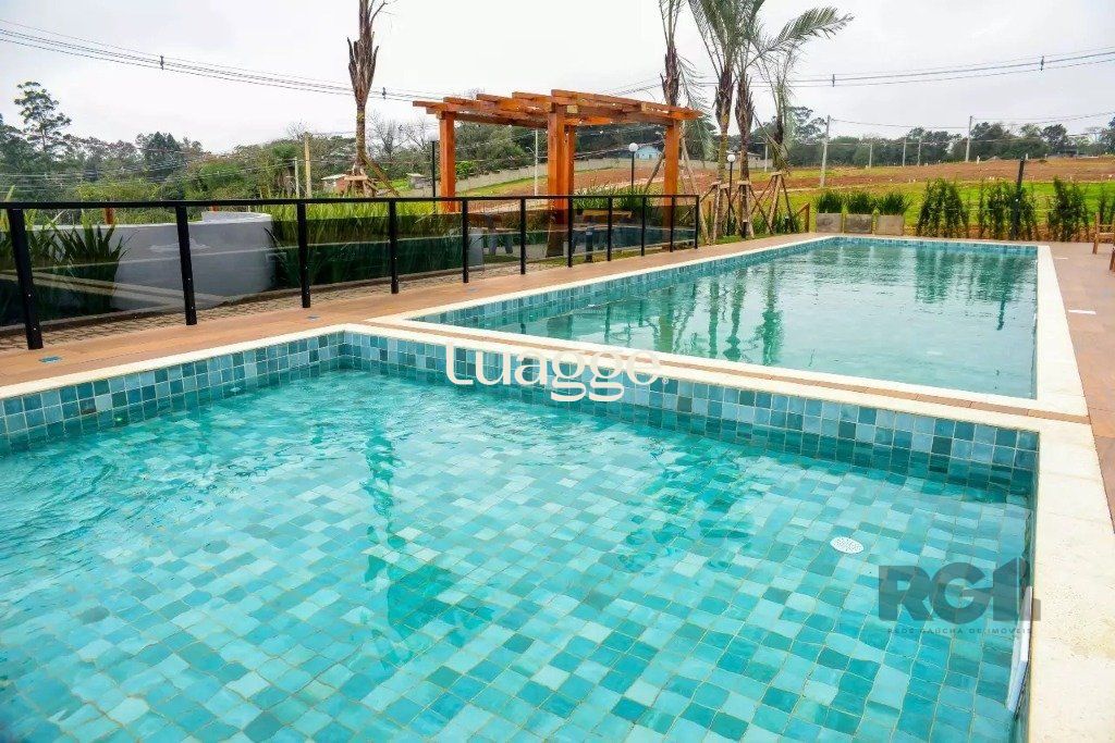 Terreno, 19 hectares - Foto 12