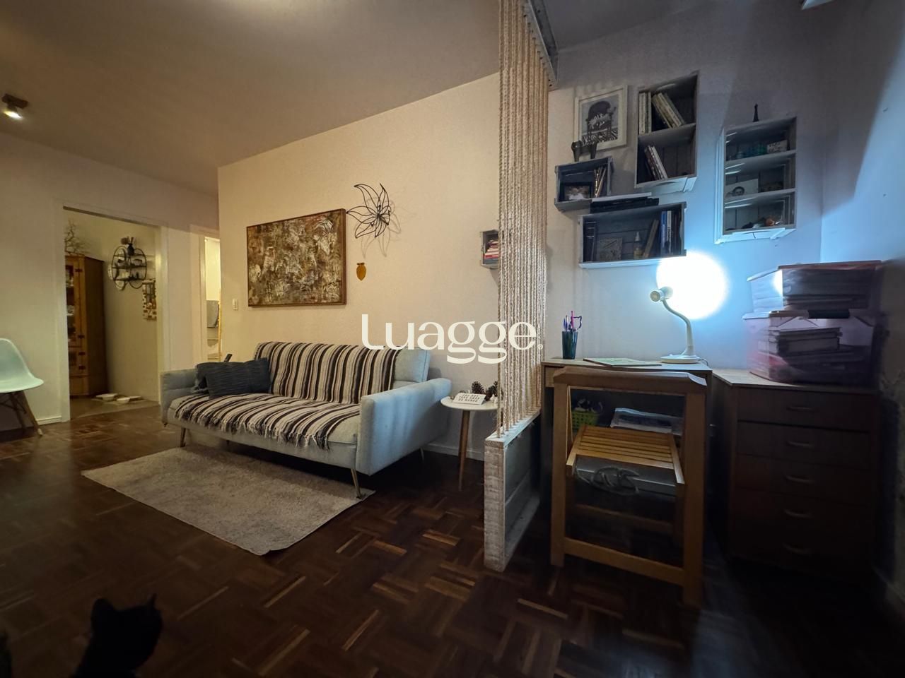 Depósito-Galpão-Armazém à venda com 1 quarto, 58m² - Foto 18