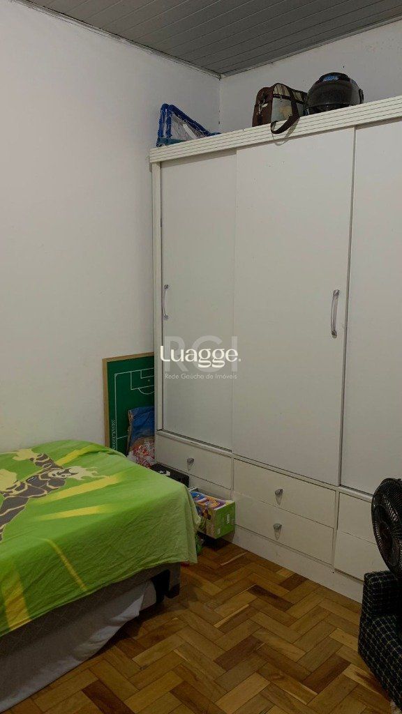 Casa à venda com 4 quartos, 182m² - Foto 34