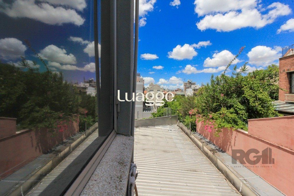 Conjunto Comercial-Sala à venda, 48m² - Foto 21