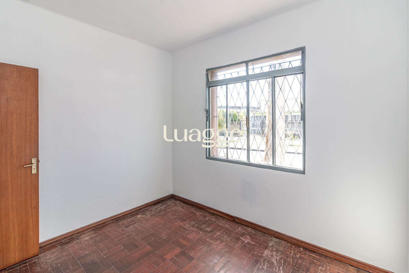 Apartamento, 2 quartos, 72 m² - Foto 9