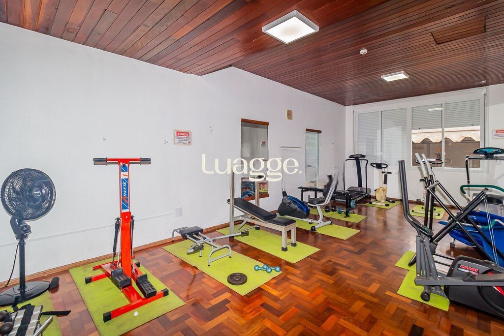 Apartamento, 1 quarto, 50 m² - Foto 11