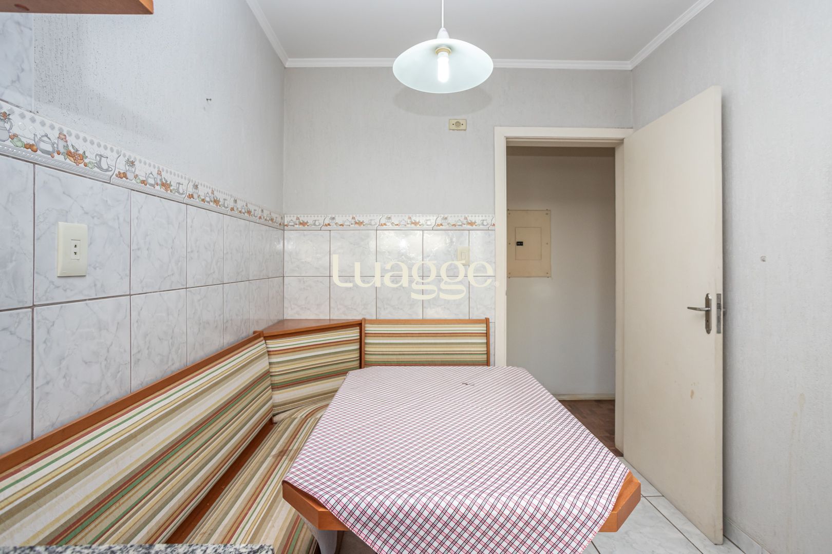 Apartamento, 2 quartos, 75 m² - Foto 20