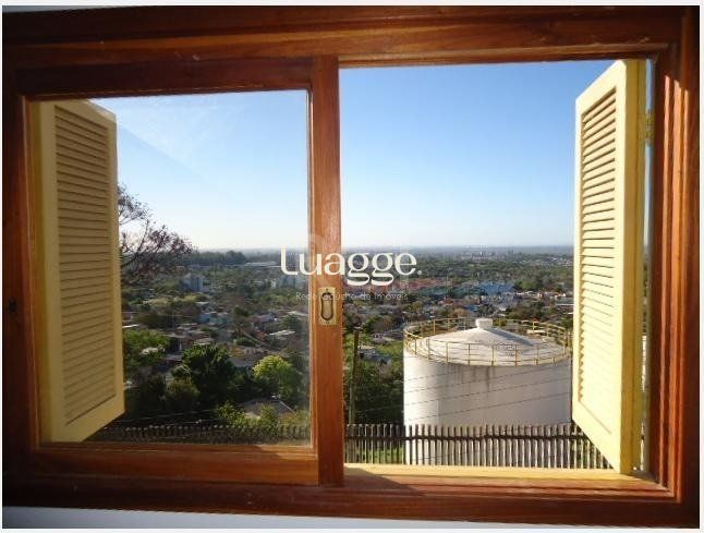 Casa, 3 quartos, 101 m² - Foto 11