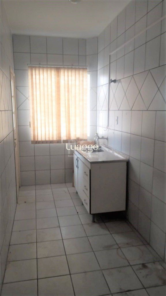 Apartamento, 1 quarto, 45 m² - Foto 13