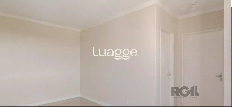 Apartamento, 2 quartos, 54 m² - Foto 7