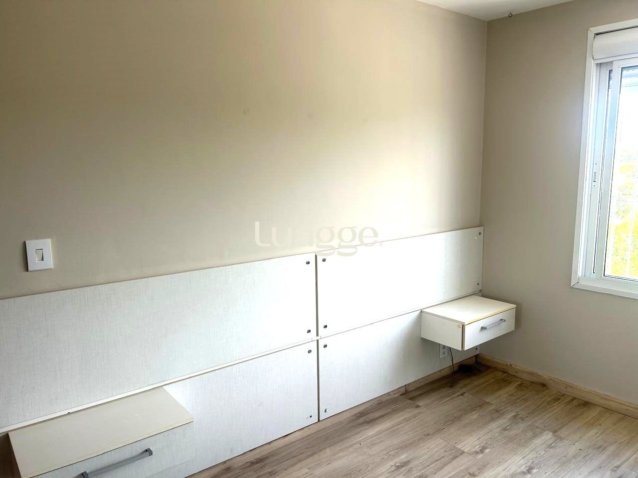 Apartamento, 2 quartos, 70 m² - Foto 8