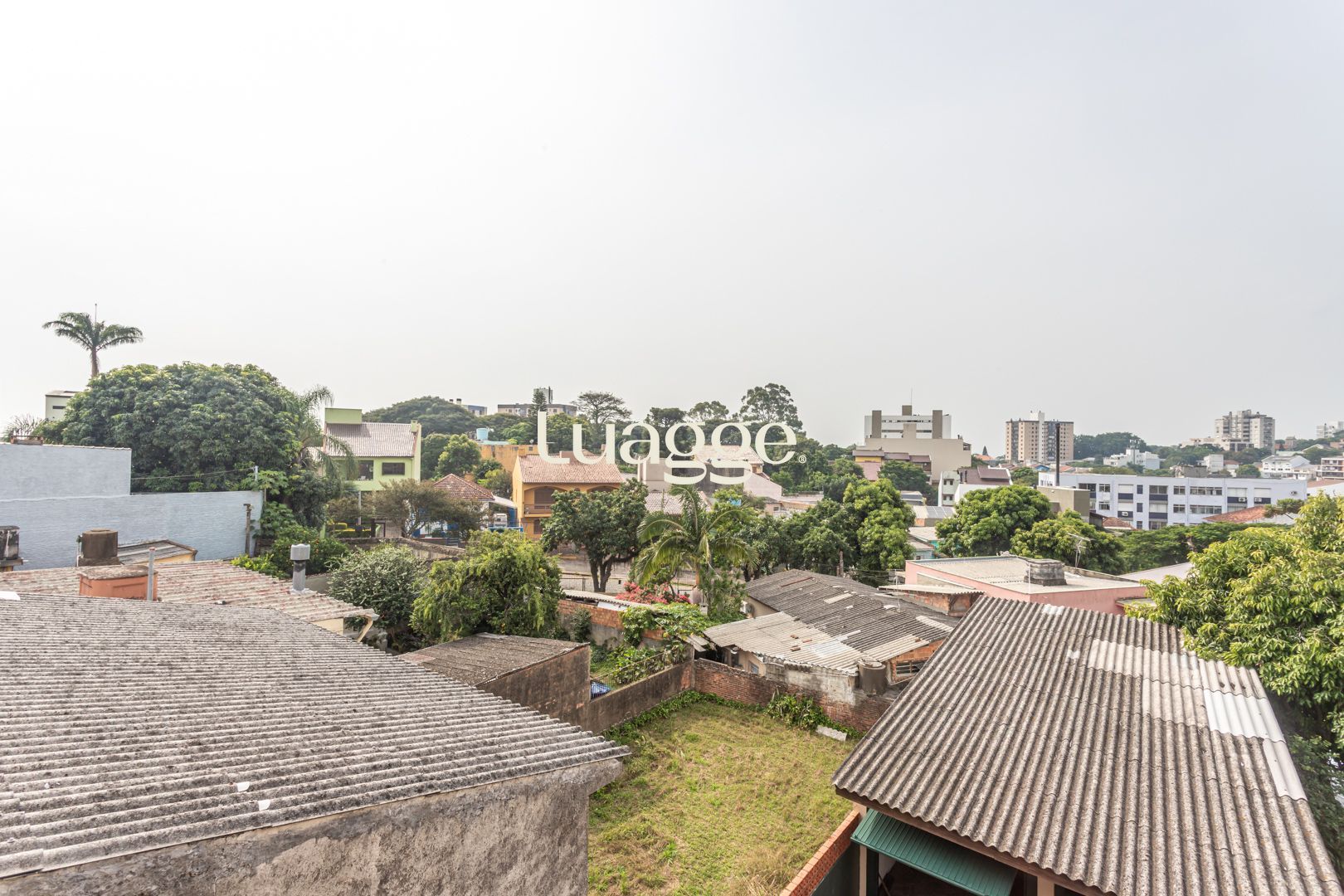 Depósito-Galpão-Armazém à venda com 4 quartos, 449m² - Foto 50