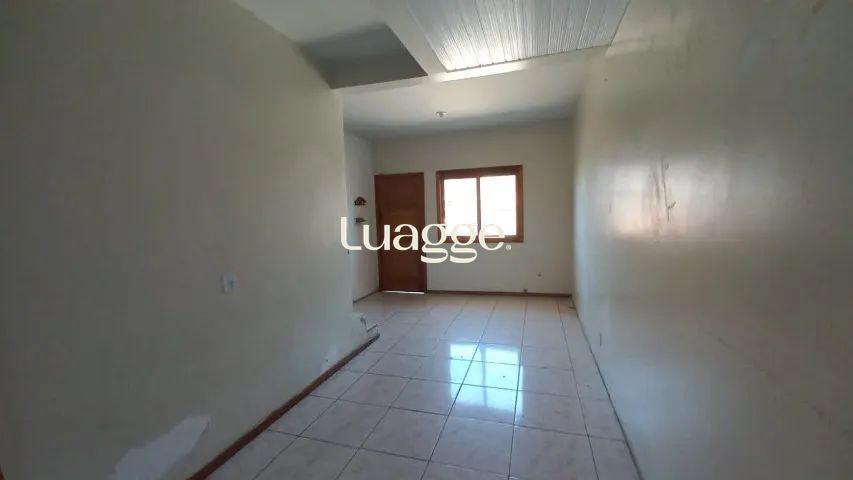 Casa, 2 quartos, à venda, 69 m², Maria Regina - Alvorada — foto 4