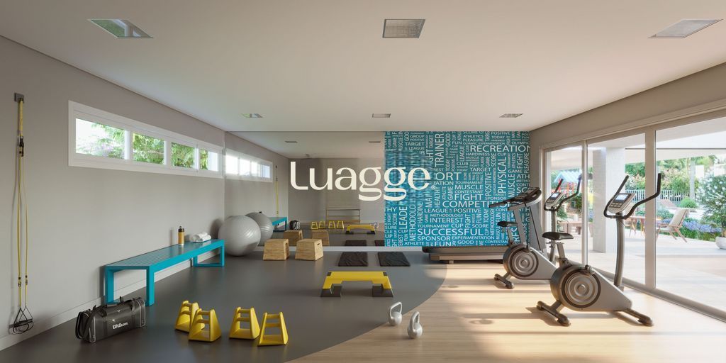 Terreno, 226 m² - Foto 8