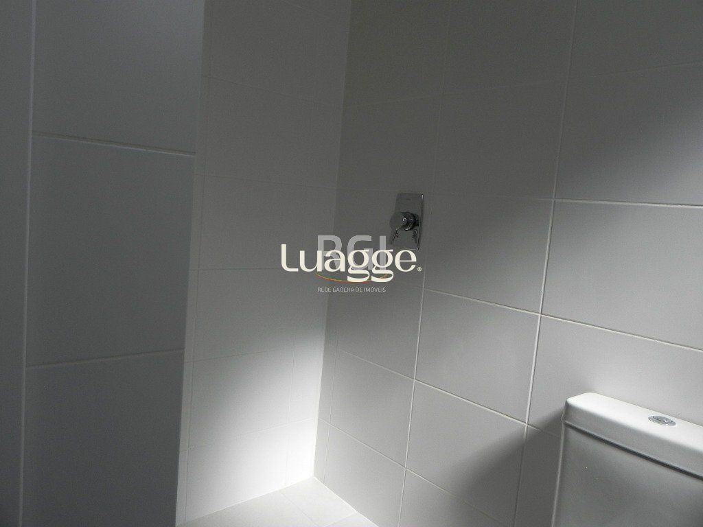 Sobrado à venda com 3 quartos, 99m² - Foto 28