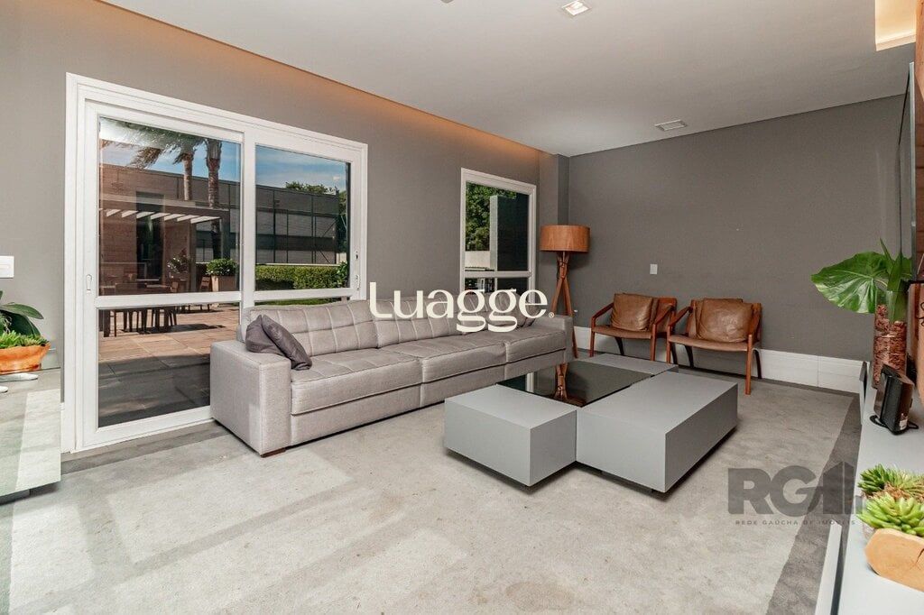Apartamento à venda com 3 quartos, 75m² - Foto 18