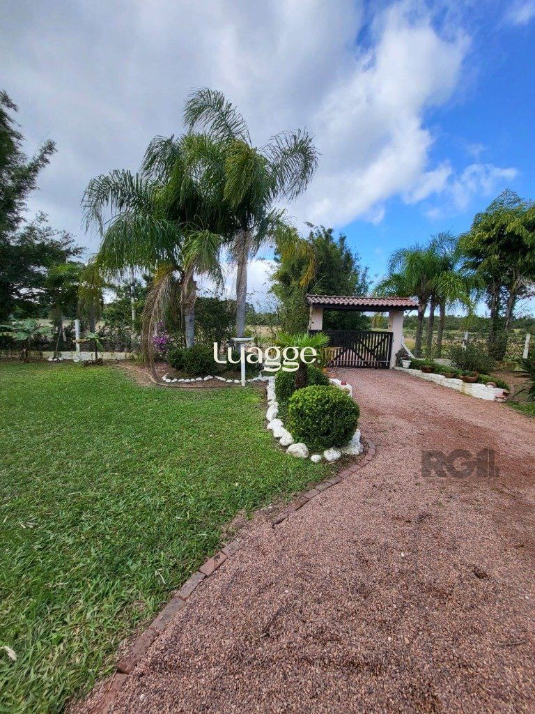 Casa de Condomínio à venda com 4 quartos, 230m² - Foto 60