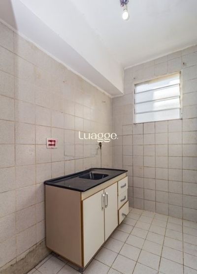 Apartamento, 1 quarto, 30 m² - Foto 12