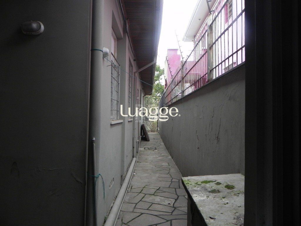 Loja-Salão à venda, 219m² - Foto 26