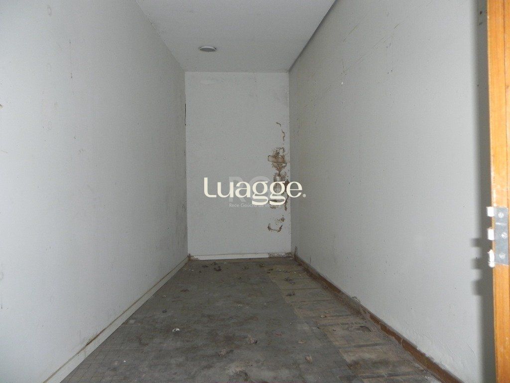 Loja-Salão à venda, 219m² - Foto 34