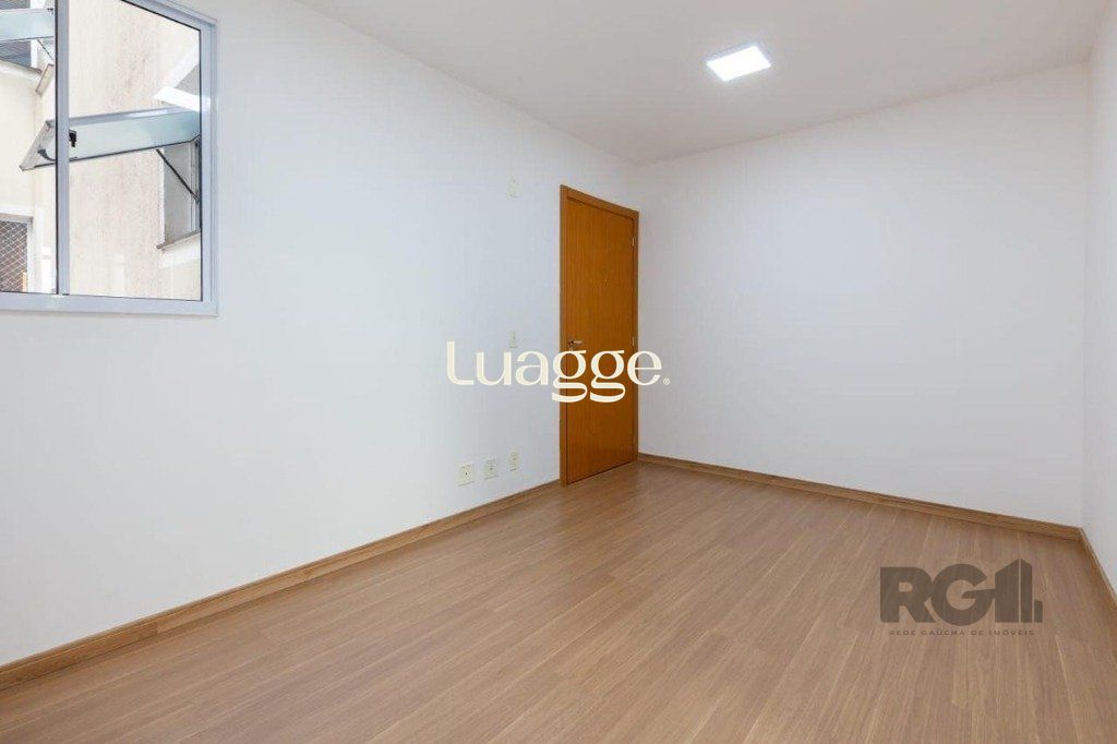 Apartamento, 2 quartos, 45 m² - Foto 8