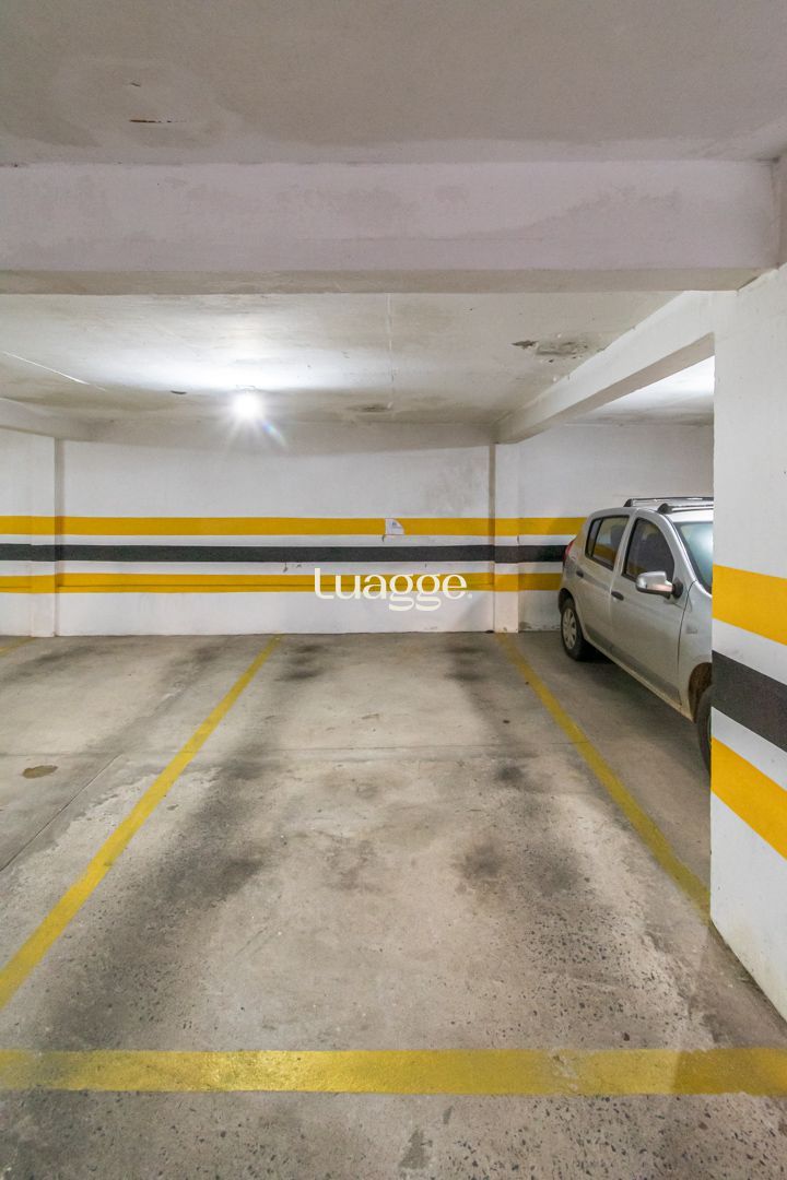 Apartamento, 2 quartos, 61 m² - Foto 20