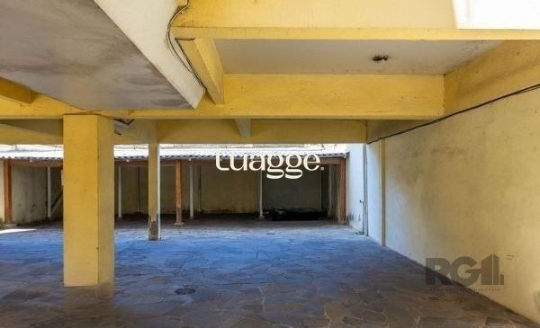 Apartamento, 1 quarto, 47 m² - Foto 16