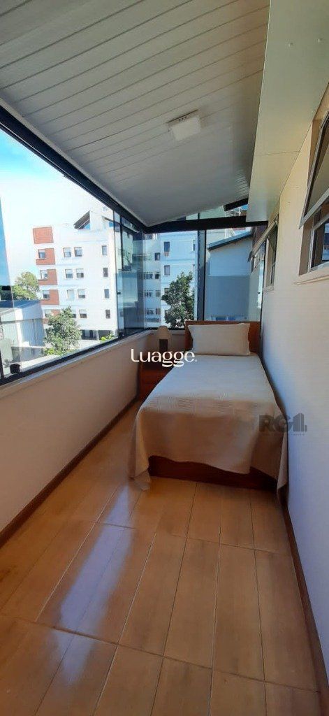 Cobertura à venda com 2 quartos, 152m² - Foto 18