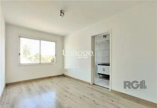 Apartamento, 1 quarto, 40 m² - Foto 5