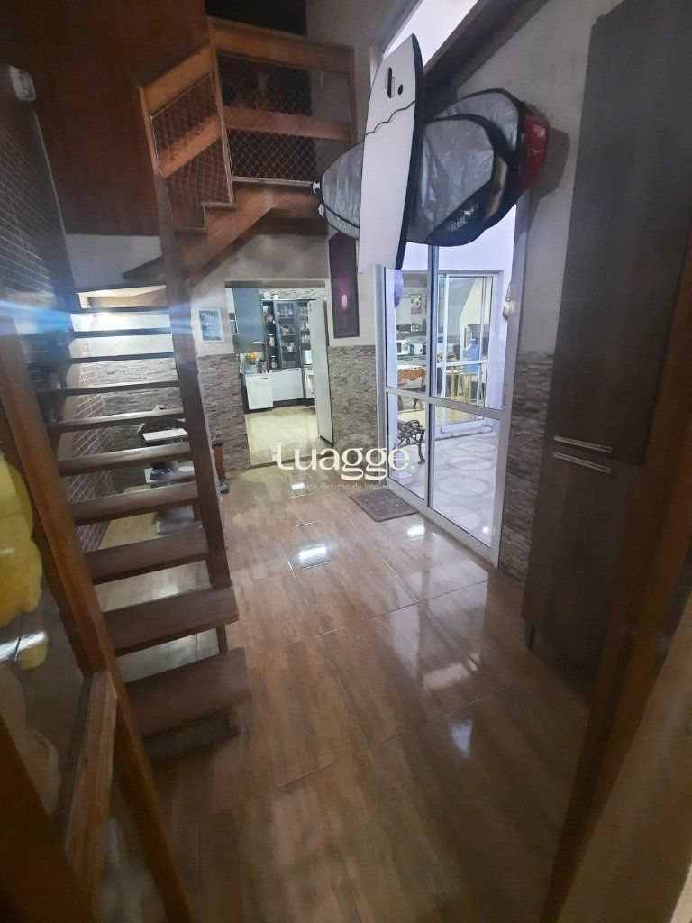 Casa à venda com 4 quartos, 169m² - Foto 16