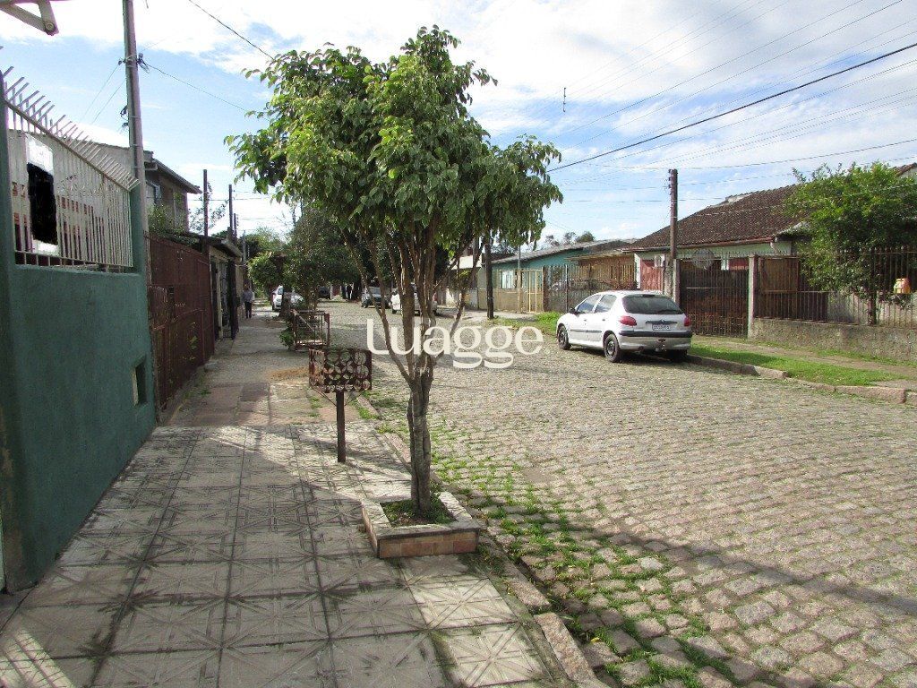 Casa à venda com 3 quartos, 149m² - Foto 30