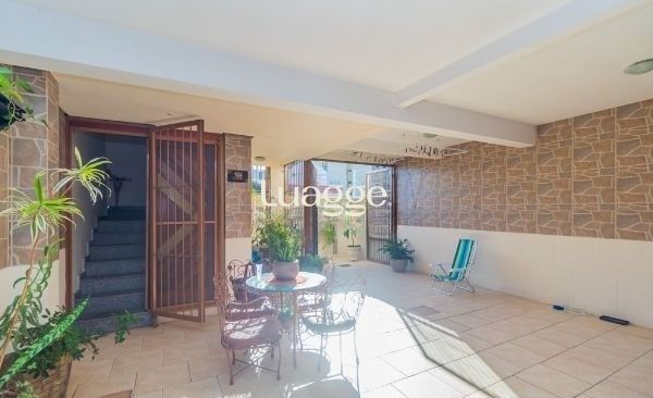 Casa de Condomínio à venda com 3 quartos, 197m² - Foto 42