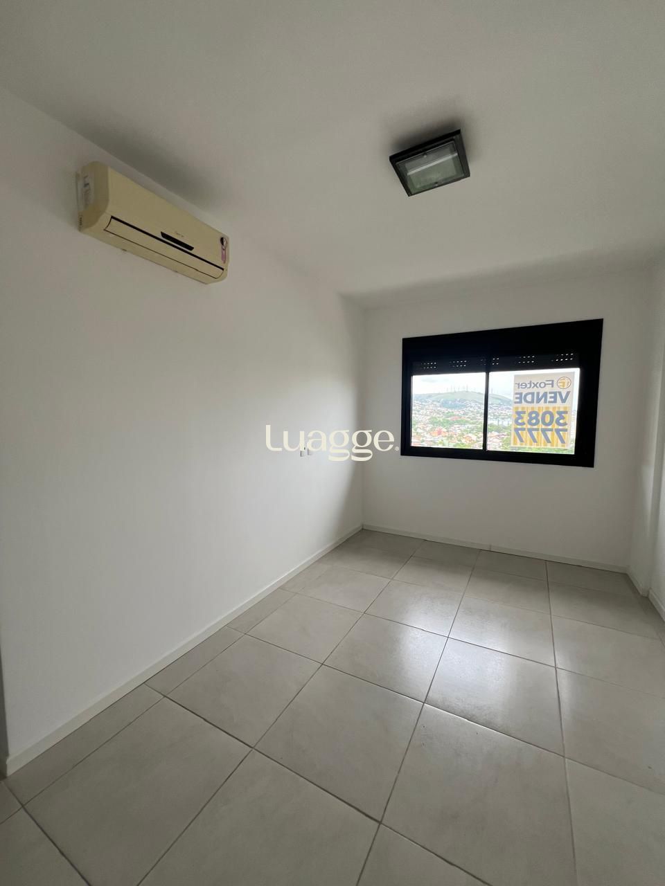 Apartamento à venda com 2 quartos, 67m² - Foto 32
