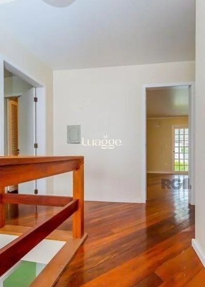 Casa, 4 quartos, 211 m² - Foto 13