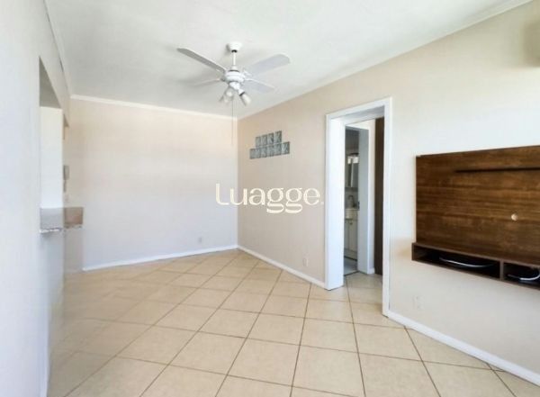 Apartamento, 1 quarto, à venda, 43 m², Partenon - Porto Alegre — foto 5