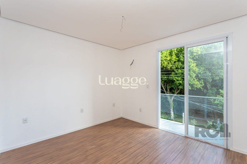 Casa à venda com 3 quartos, 139m² - Foto 7