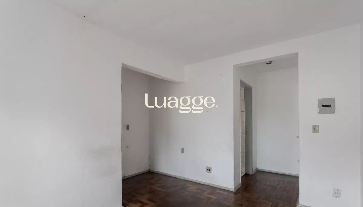 Apartamento, 1 quarto, à venda, 45 m², Jardim Leopoldina - Porto Alegre — foto 3