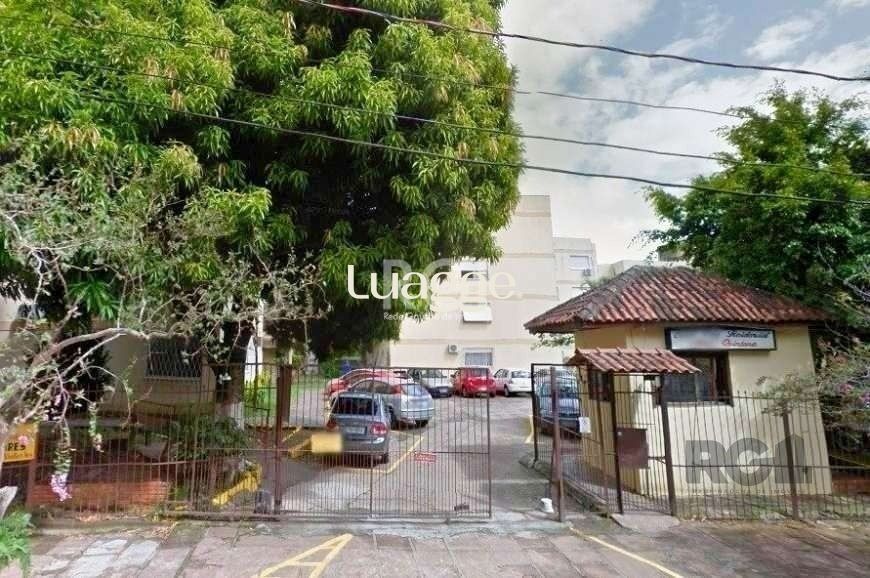 Apartamento, 2 quartos, 53 m² - Foto 13