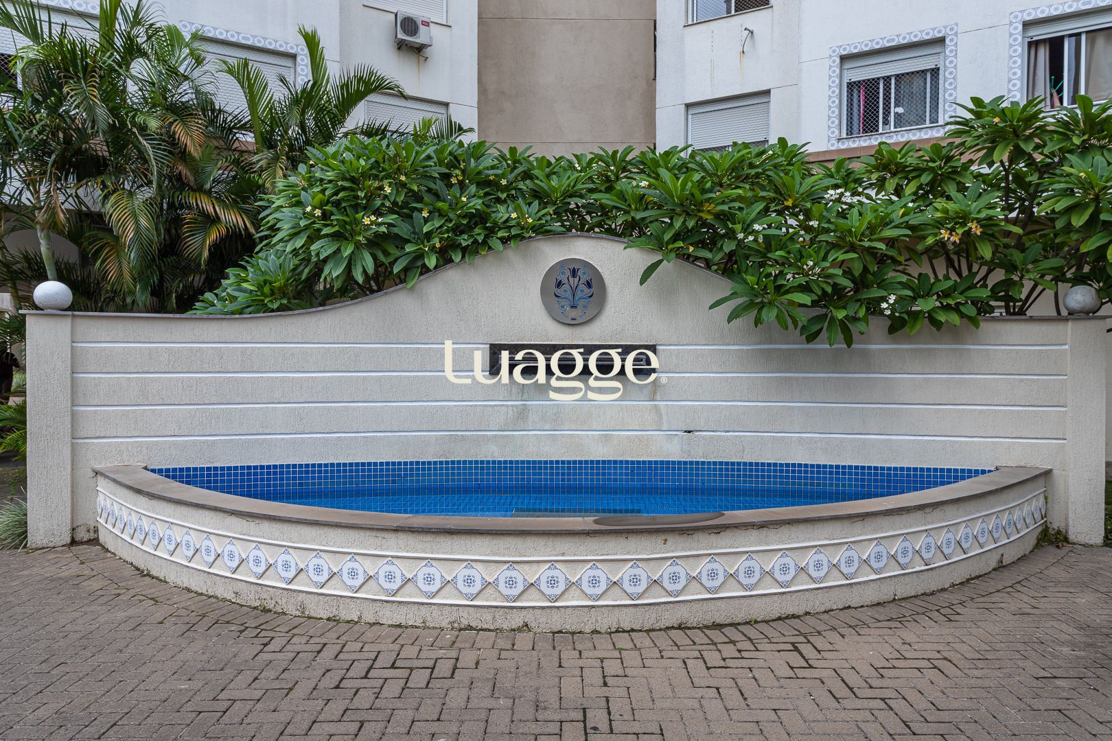 Apartamento, 3 quartos, 69 m² - Foto 20