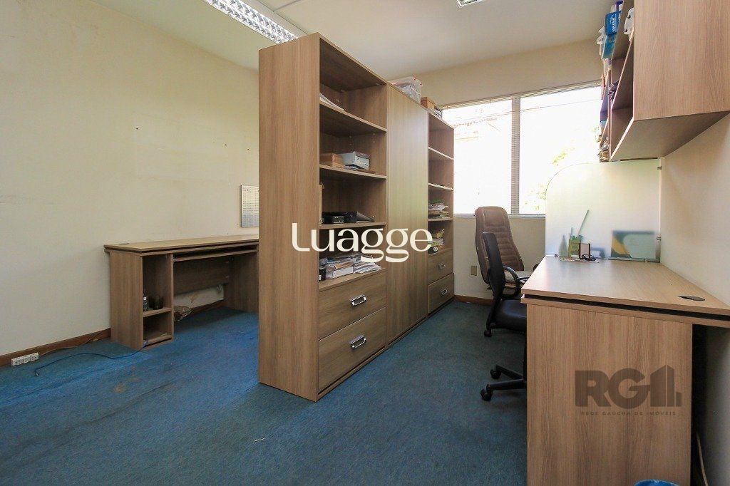 Conjunto Comercial-Sala à venda, 48m² - Foto 37