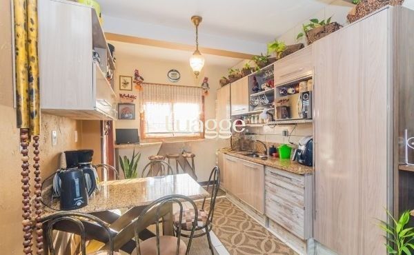 Casa de Condomínio à venda com 3 quartos, 197m² - Foto 28