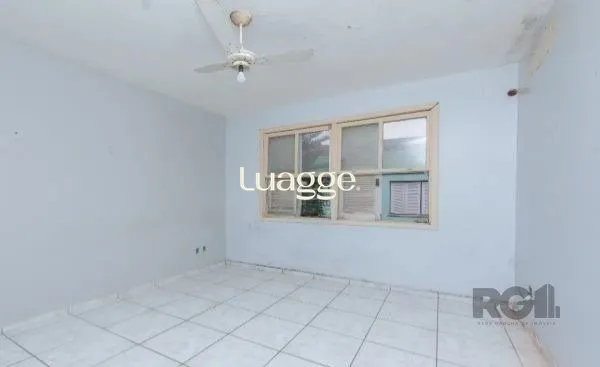 Apartamento, 2 quartos, 56 m² - Foto 5