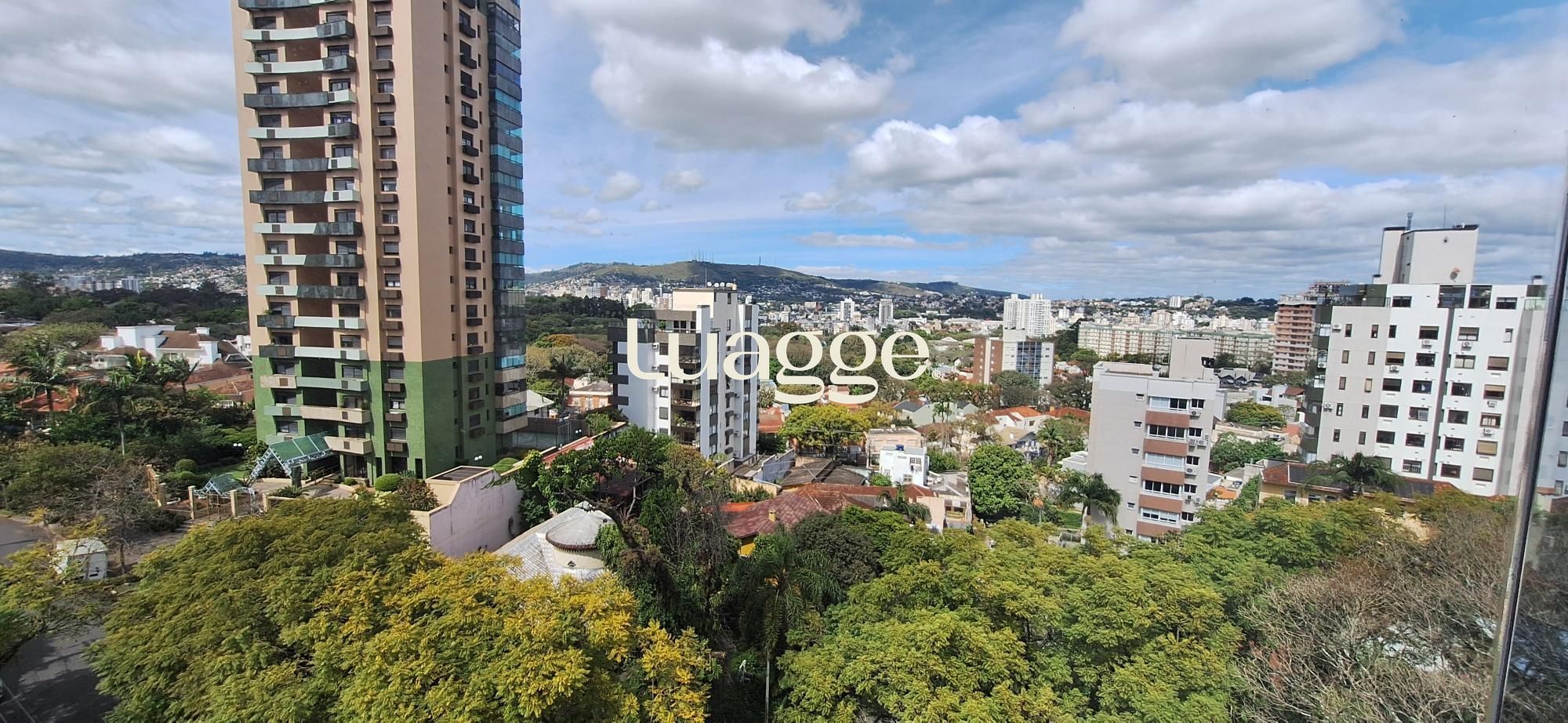 Apartamento, 3 quartos, à venda, 94 m², Petrópolis - Porto Alegre — foto 5