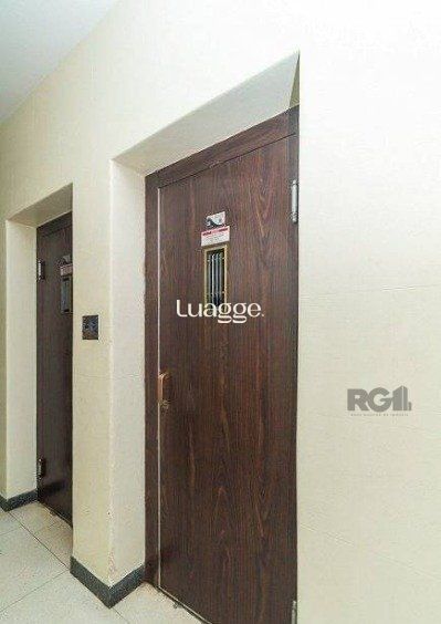 Apartamento, 2 quartos, 73 m² - Foto 19