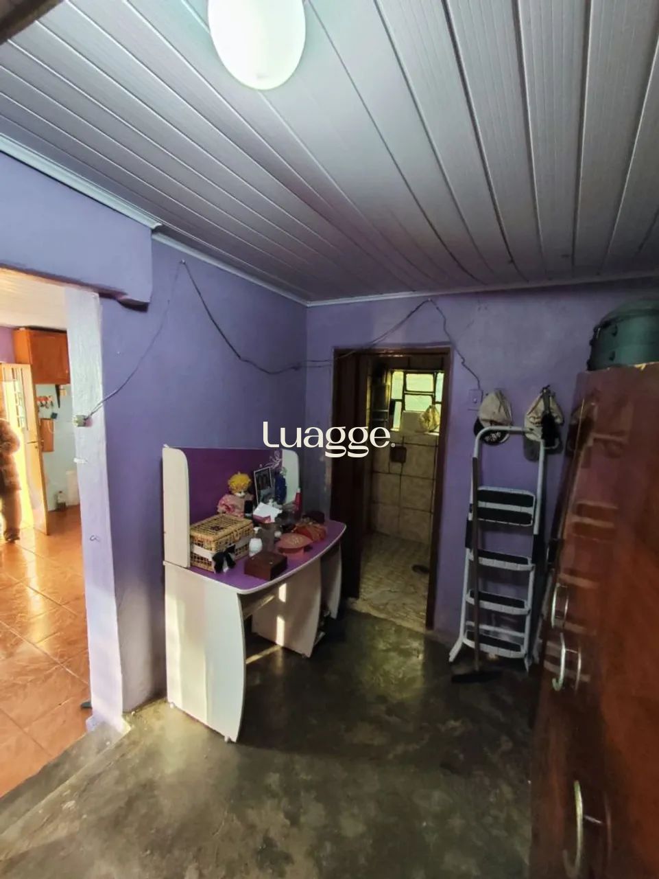 Casa, 2 quartos, 351 m² - Foto 14