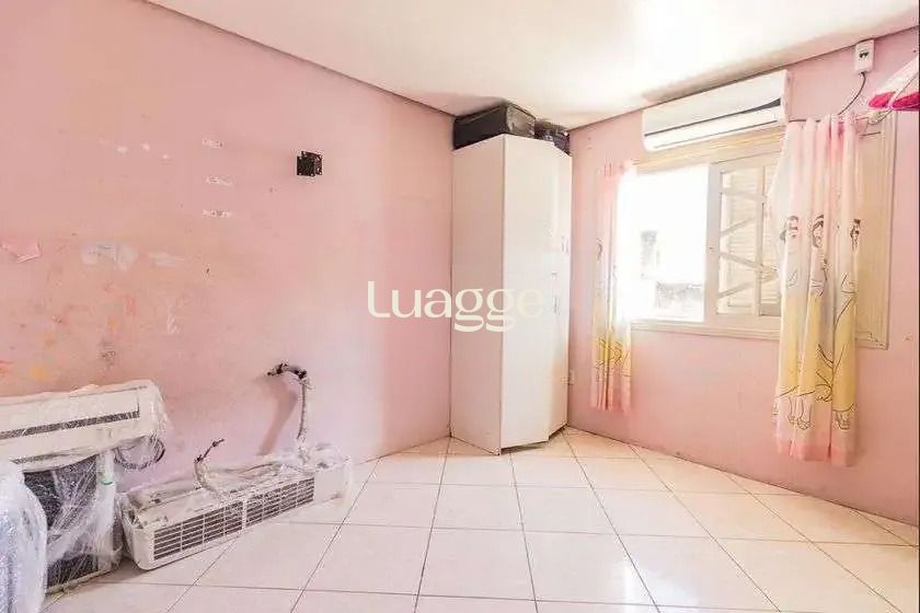 Casa, 4 quartos, 231 m² - Foto 23