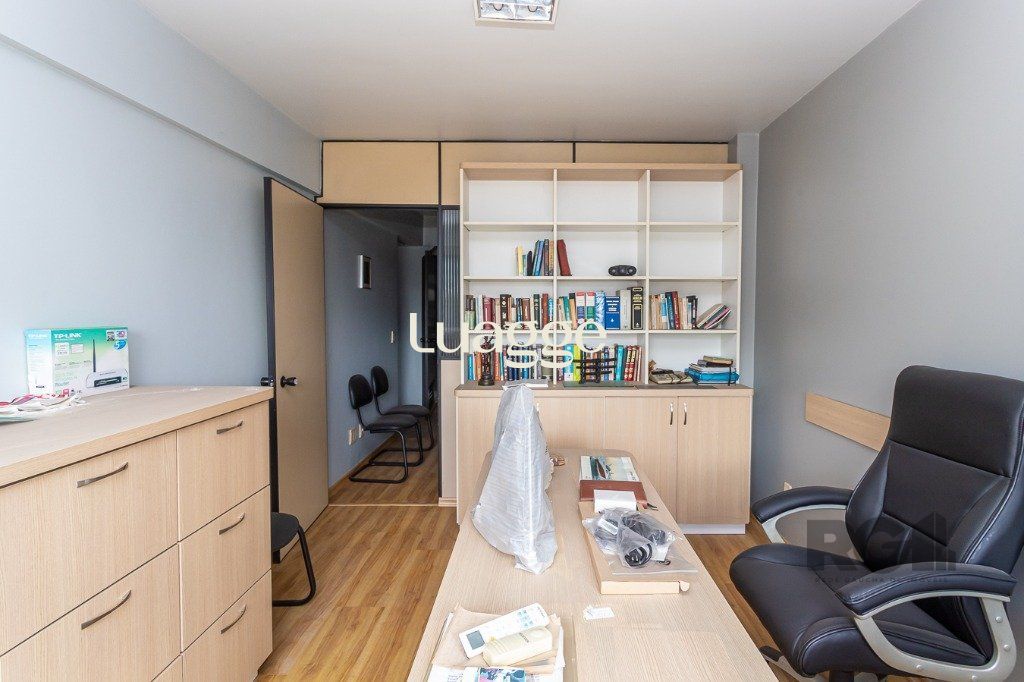 Sala-Conjunto, 49 m² - Foto 11