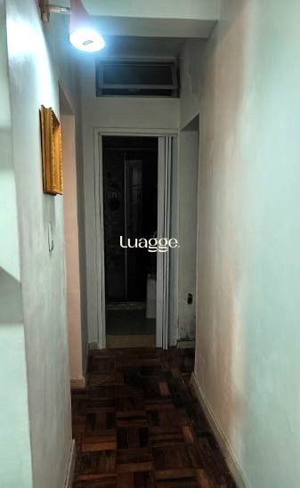 Apartamento, 1 quarto, 44 m² - Foto 7