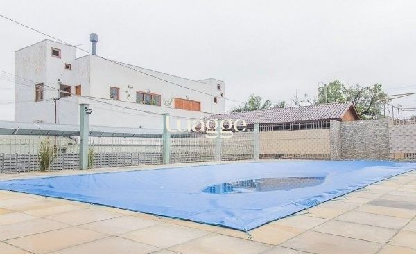 Apartamento à venda com 1 quarto, 38m² - Foto 18