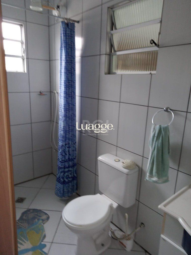 Sítio à venda com 1 quarto, 870m² - Foto 14