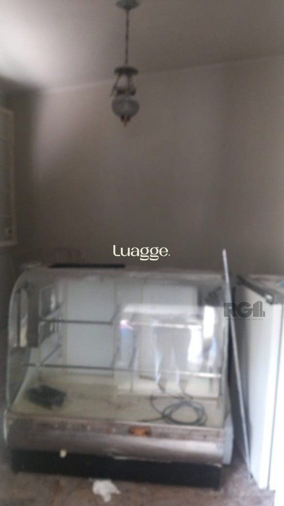 Loja-Salão à venda com 4 quartos, 148m² - Foto 21