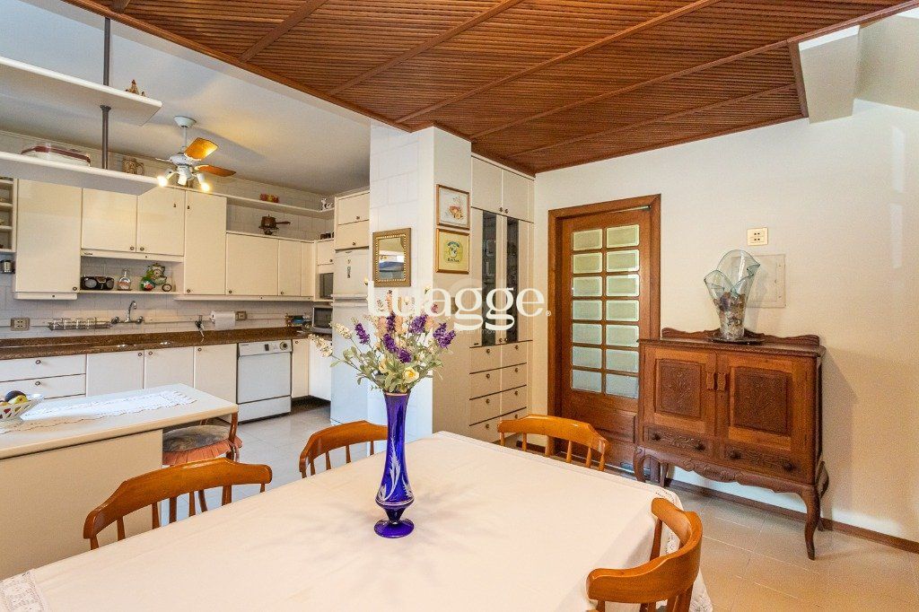 Casa à venda com 5 quartos, 419m² - Foto 21