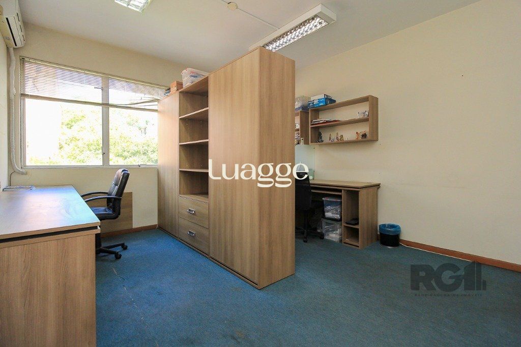 Conjunto Comercial-Sala à venda, 48m² - Foto 18